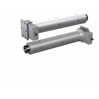 موتور توبلار درب اتوماتیک