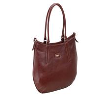 کیف زنانه دیبا