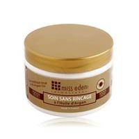 ماسک مو روغن آرگان