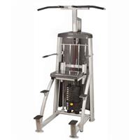 دستگاه پارالل کمکی دار