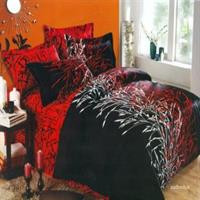 روتختی ساتن آدونیس