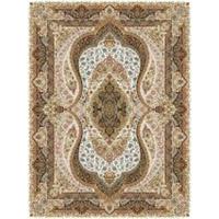 آکریلیک 1000 شانه