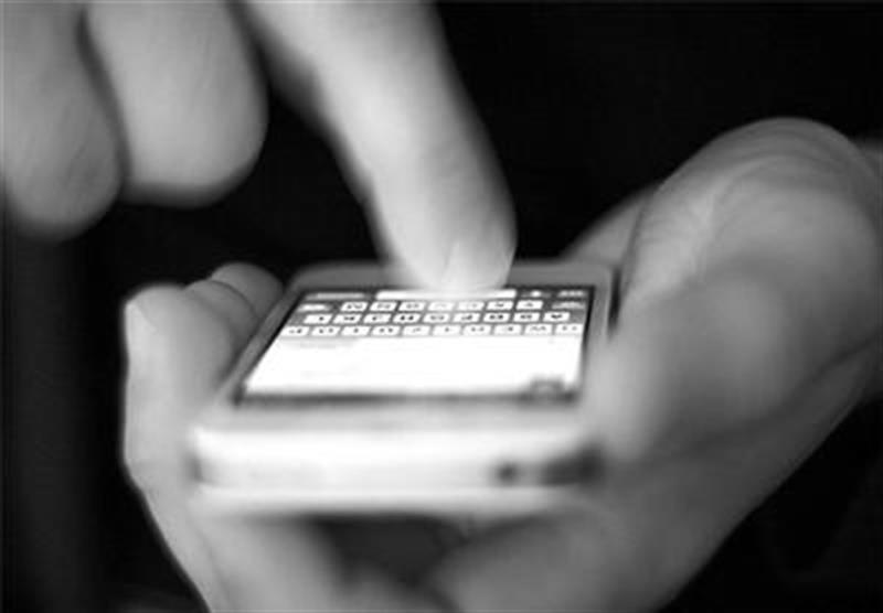 رجیستری موبایل تا پایان امسال اجرا می‌شود
