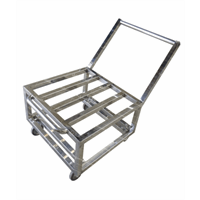 گاری حمل بار