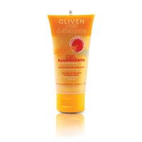 ژل براق کننده پوست