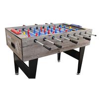 فوتبال دستی ملامینه المپیک اسپرت