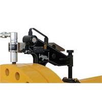 ابزار الاینمنت فلنج