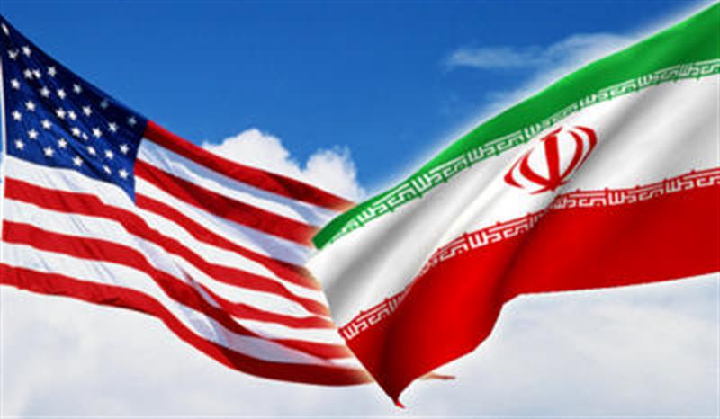 پرداخت پول نقد به ایران توسط آمریکا ممنوع شد