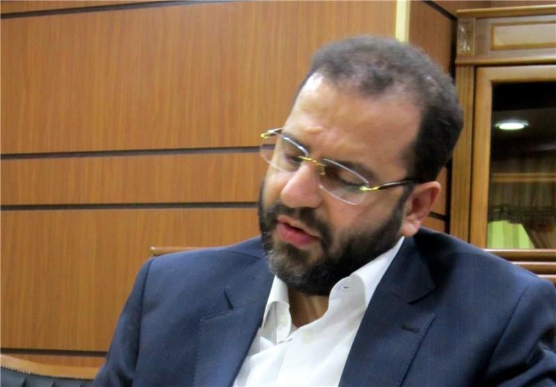 رئیس اتحادیه صنف مشاوران املاک کشور: مسکن خرداد ۹۵ از رکود خارج می‌شود