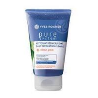 ژل پاک کننده