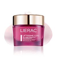 لیفتیزیم گردن