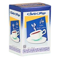 چای مخلوط داخله وخارجه