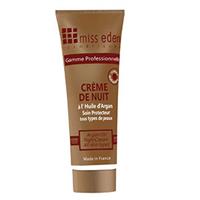 کرم شب روغن آرگان