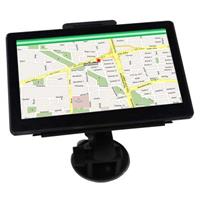 سیستم حمل و نقل هوشمند