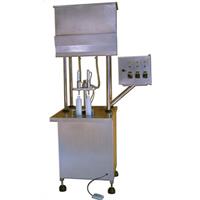 پر کن دو نازله سپرا