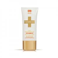 کرم ضد چروک