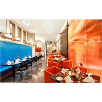 هتل Novotel – IBIS