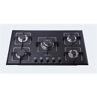 اجاق گاز 5 شعله-EM5HGMR