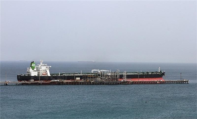 مجارستان مشتری جدید نفت ایران در اروپا شد