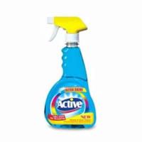 شیشه شوی معمولی