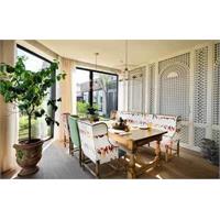 رستورانهای خصوصی