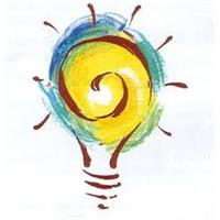 خلاقیت کانون تبلیغاتی مات