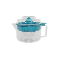 آب پرتقال گیر