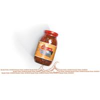 ترشی مخلوط مهرام