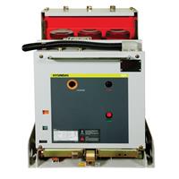 دژنگتور خلا هیواندای