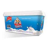 پنیر با ظریف IML