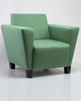 مبل اداری و منزل V63