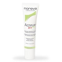 کرم اکتی پور 3 در 1