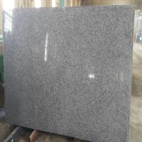 نهبندان آستان