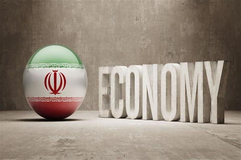 بی‌ثباتی بالای اقتصاد ایران نسبت به میانگین جهانی