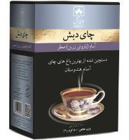 چای آسام باروتی معطر