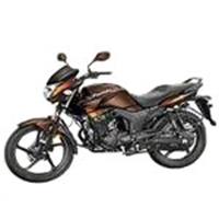 هانک 150 سی سی