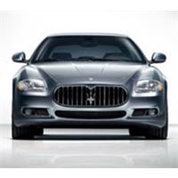 کواتروپورته اس