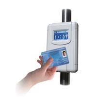 کارتخوان اتوبوسرانی