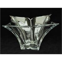 کاسه کریستال چک