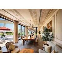 معماری داخلی