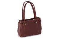 کیف زنانه دیبا