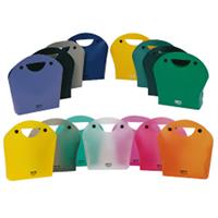 کیف کادوئی پاپکو - PAPCO