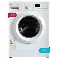 ماشین لباسشویی 7 کیلوگرمی