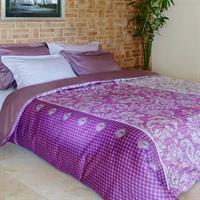 لحاف آراگل لایکو