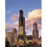 بیمه تمام خطر سازه های تکمیلی