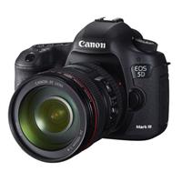 دوربین عکاسی کانن