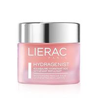 هیدراژنیست بالم