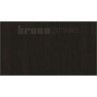 دیوار پوش کرونوگرین