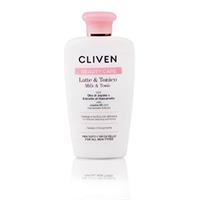 شیر پاک کن+ تونیک