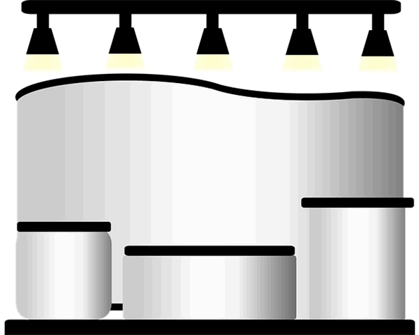 تقویم نمایشگاهی